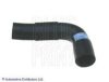 TOYOT 1657254390 Radiator Hose